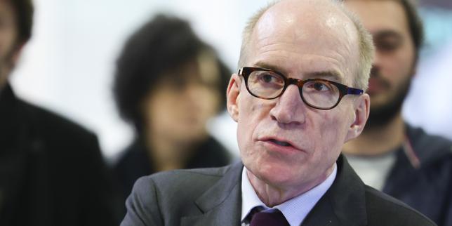 GTT prevede un boom nella domanda di nuovi metodani per il GNL