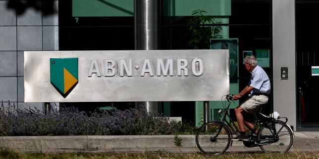 ABN Amro: 20 % di licenziamenti entro il 2028 grazie all'intelligenza artificiale