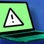 eBay sotto indagine: la quinta operazione per la vendita di armi di categoria A