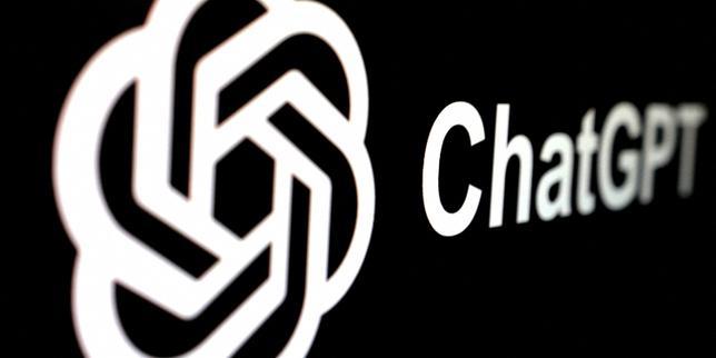 OpenAI mira a trasformare ChatGPT in un ambiente informatico autonomo