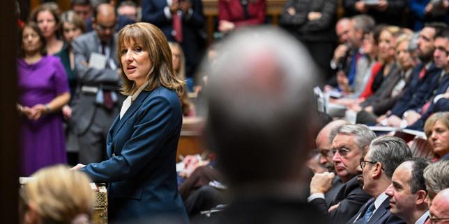 Il Regno Unito alza le imposte sui casinò e le scommesse online per colmare il deficit di bilancio