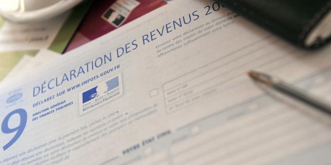 Consenso fiscale alto in Francia, ma la fiducia nel valore delle tasse cala