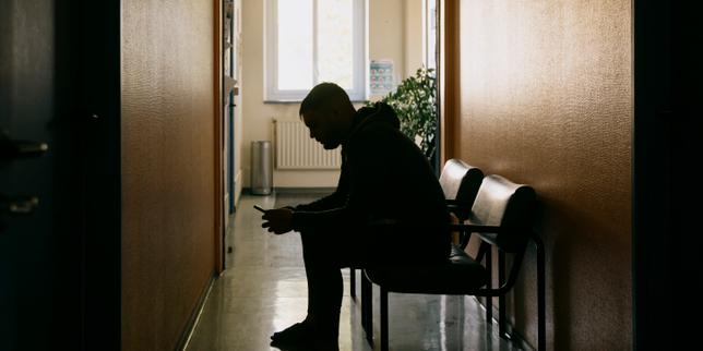 Salute mentale nel settore pubblico: strumenti di supporto nascosti e la sfida della volontà locale