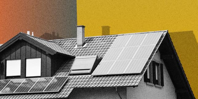 Rencontres de l’épargne 2024: l’evoluzione del mercato immobiliare e dei crediti