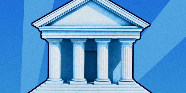 Francia: Senato approva congedo di nascita di due mesi, in vigore dal 2027