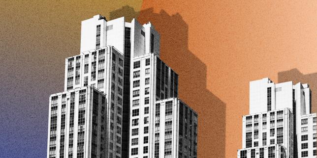 Le SCPI a capitale fisso tornano in auge: un nuovo capitolo per l’investimento immobiliare