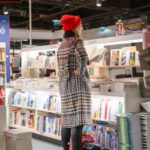 JD.com diventa secondo azionista di Fnac Darty: la Francia in attesa di approvazione