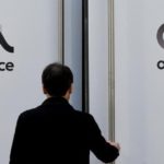 Altice France punta a ridurre il debito vendendo la sua quota majoritaria in Intelcia