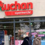 Auchan intende rinominare i suoi supermercati in Intermarché e Netto entro il 2026