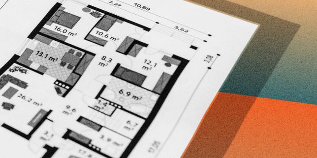 Rescissione dell’assicurazione di credito immobiliare: vantaggi per i mutuatari e sfide di mercato