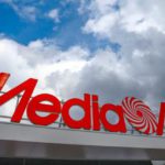 JD.com acquisisce il 70,9 % di Ceconomy: impatto limitato al mercato tedesco