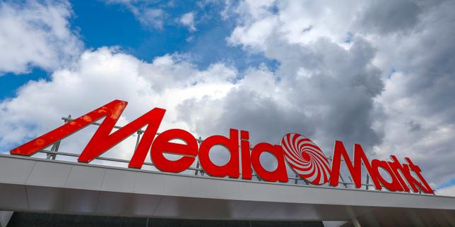 JD.com acquisisce il 70,9 % di Ceconomy: impatto limitato al mercato tedesco