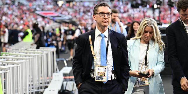 Canal+ vince l'asta: diritti TV esclusivi per le Champions League 2027‑2031