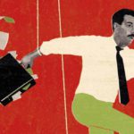 Truffe finanziarie: le vittime più frequenti sono uomini giovani e audaci