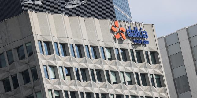 Dalkia vince l'appalto per il riscaldamento di Parigi: 15 miliardi di euro su 25 anni