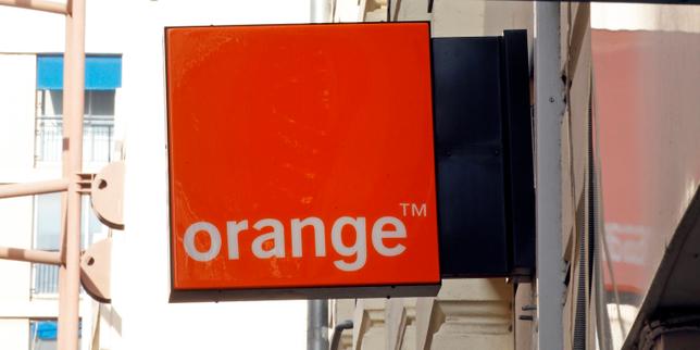 Orange sospende le attività a Marsiglia per garantire la sicurezza dei dipendenti dopo episodi di violenza