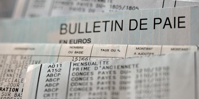 Compressione salariale: esperti SMIC chiedono riforma dei contributi patronali