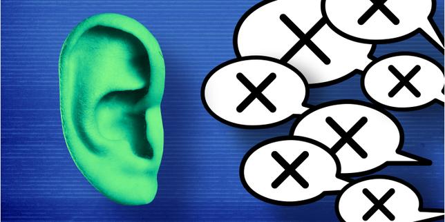 Discriminazione nei processi di reclutamento: 2.000 annunci di lavoro mostrano svantaggio per chi usa sedia a rotelle o apparecchio acustico