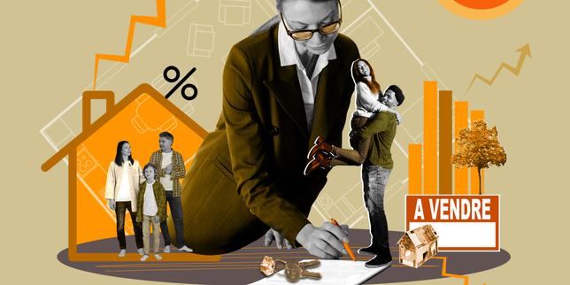 La crisi immobiliare è superata? Le dinamiche del mercato nel 2025