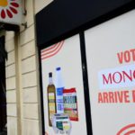 Casino lancia nuove trattative con i creditori per ridurre il debito, guidato da Daniel Kretinsky