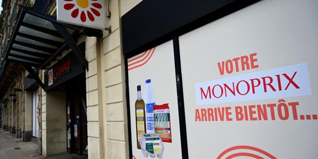 Casino lancia nuove trattative con i creditori per ridurre il debito, guidato da Daniel Kretinsky