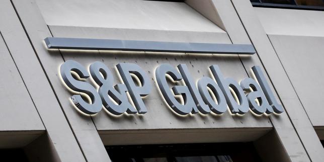 S&P mantiene la valutazione A+ per la Francia, rafforzando la fiducia degli investitori