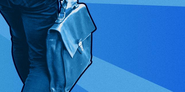 Intelligenza artificiale: uso diffuso tra i consumatori, le aziende ancora in ritardo