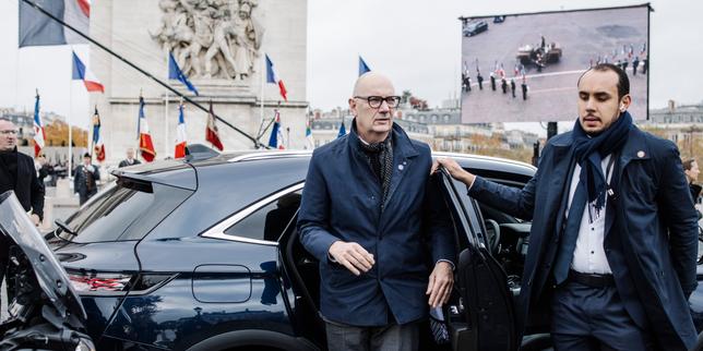 Revisione dell’imposta fonciaria 2026: il dibattito tra governo e opposizione