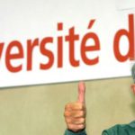 René Passet, pionierista della bio‑economia, muore a 99 anni