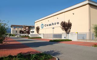 Cembre: Banca Akros alza il target price ma mantiene raccomandazione Neutral