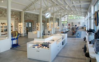 Berenberg alza il target price di Cembre a 54 euro per azione