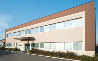 Fervi raggiunge il 94,88 % del capitale con l'OPA: delisting imminente