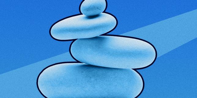 Budget 2026: l’imposta sul patrimonio, dal 1981 alle proteste dei gilet jaunes