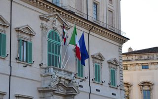 CdM approva decreti per la continuità ex‑Ilva e l’avvio del progetto Transizione 5.0