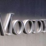 Moody's assegna all'Italia il rating Baa2: la prima conferma in 23 anni