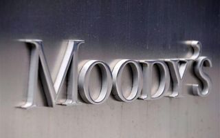 Moody's assegna all'Italia il rating Baa2: la prima conferma in 23 anni