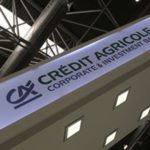 Credit Agricole: piano 2024‑2028 punta a ricavi oltre 8,5 miliardi di euro