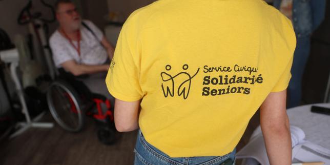 Bilancio 2026: tagli ai servizi per i giovani tra 3 e 30 anni