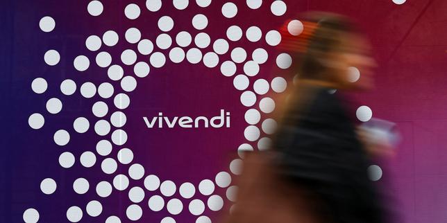 Corte di Cassazione respinge l'accusa di controllo di fatto su Bolloré, conferma la sua posizione dominante in Vivendi