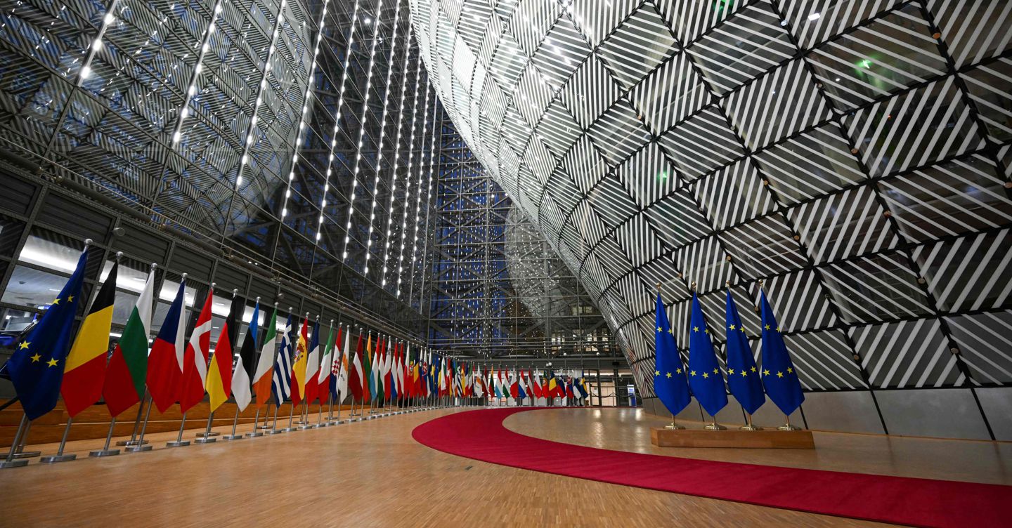 UE avvia procedura di infrazione contro l’Italia per l'uso del golden power