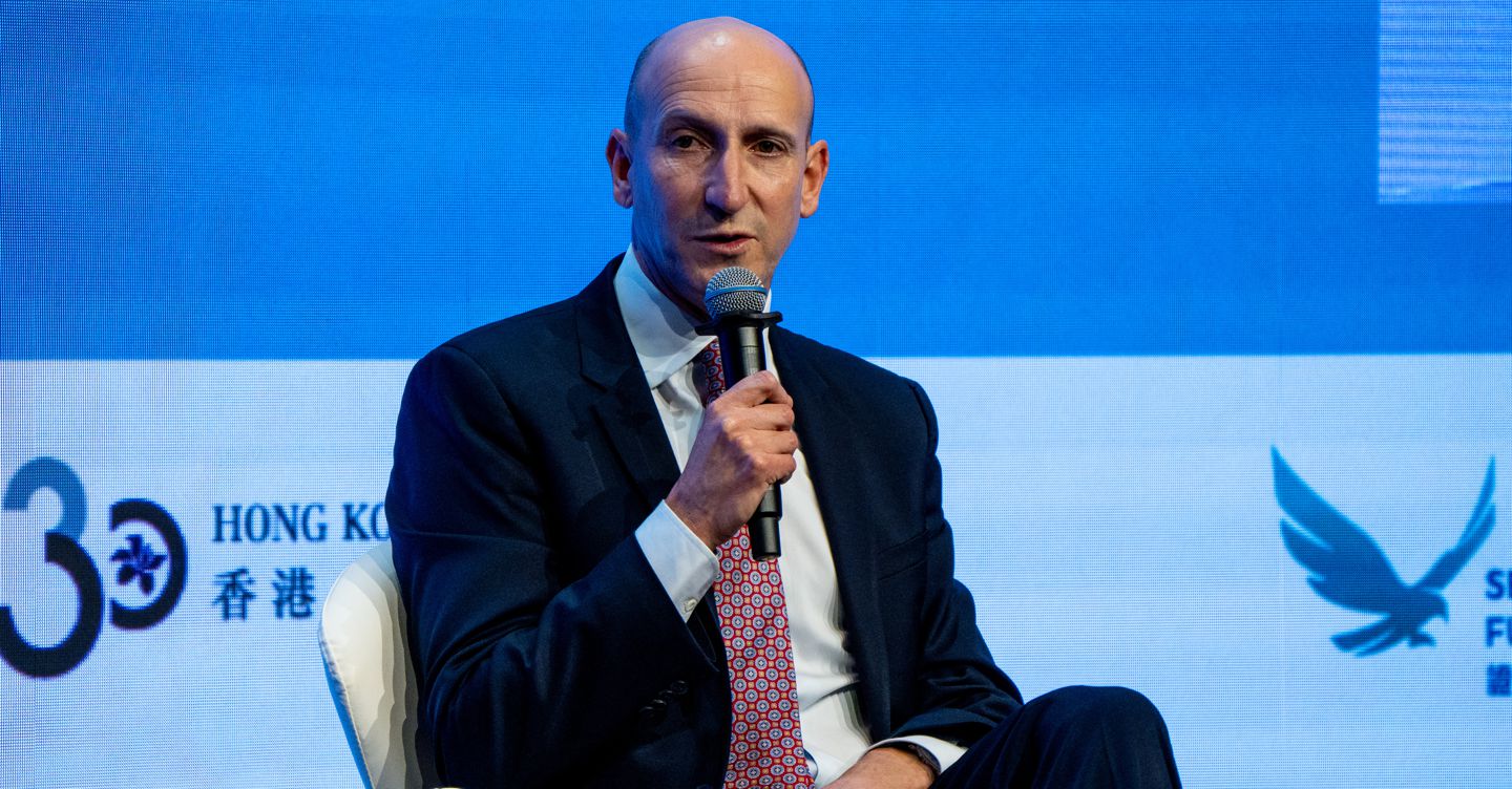 Limita l’esposizione ai mercati privati al 10 %: guida pratica per investitori retail