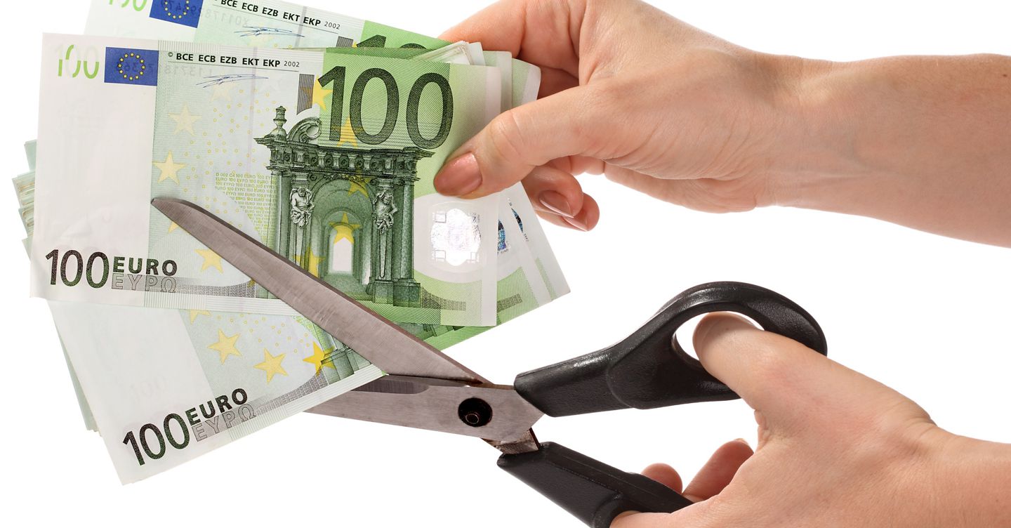 Transizione 4.0 e 5.0 terminano: riduzione dei crediti d’imposta e cambiamento degli incentivi alle imprese