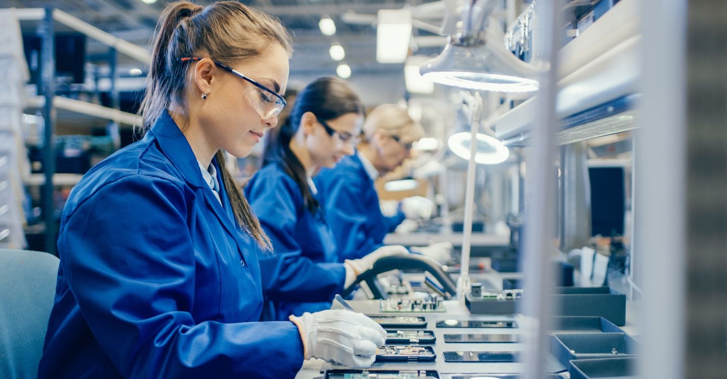 Fine dei fondi Transizione 5.0: le imprese in allerta e alla ricerca di nuove risorse