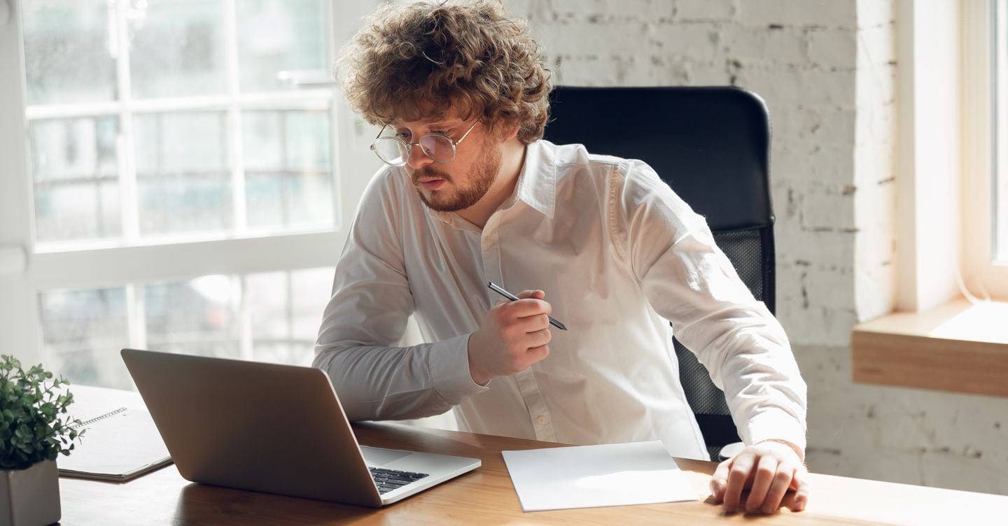 Italia propone sconto fiscale per nomadi digitali che lavorano da remoto