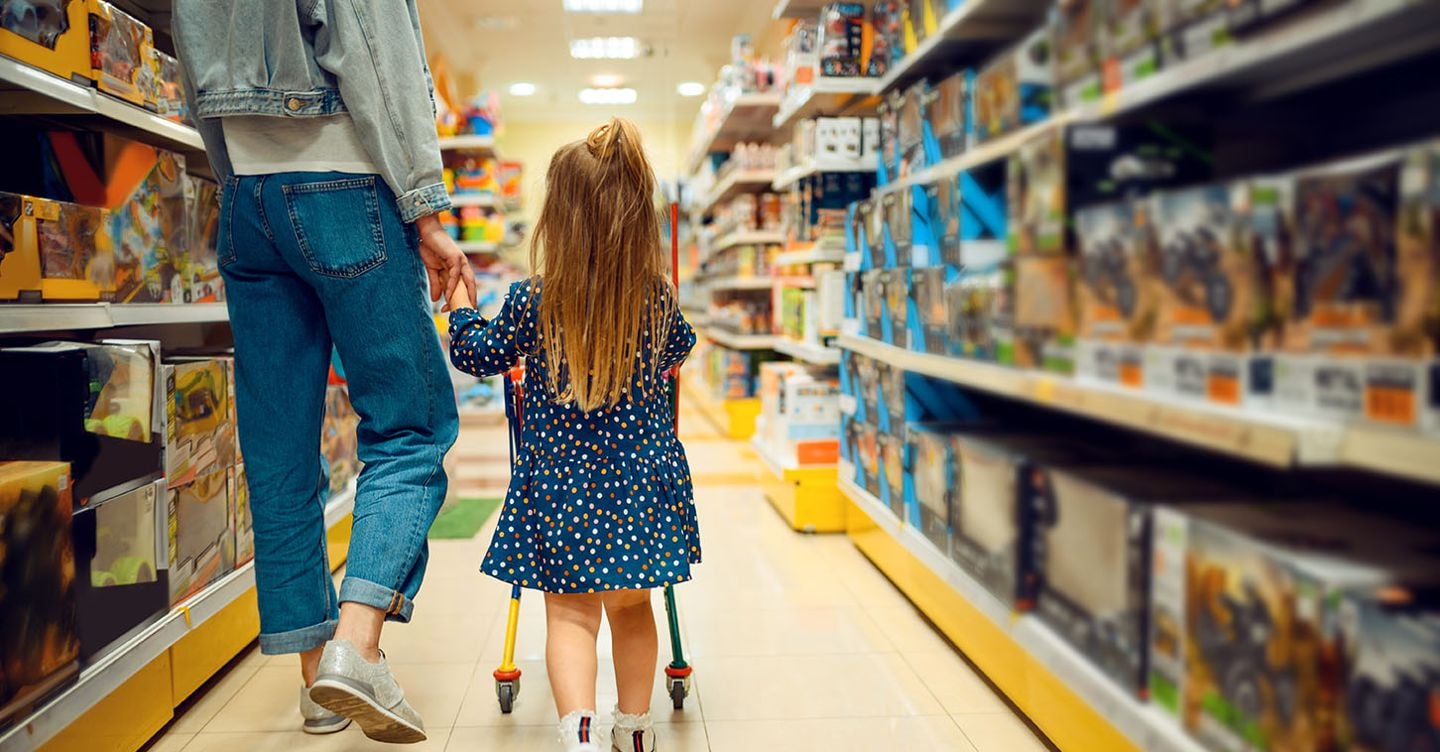 Bonus Mamme: superare 40.000 € di reddito annuo annulla l’agevolazione