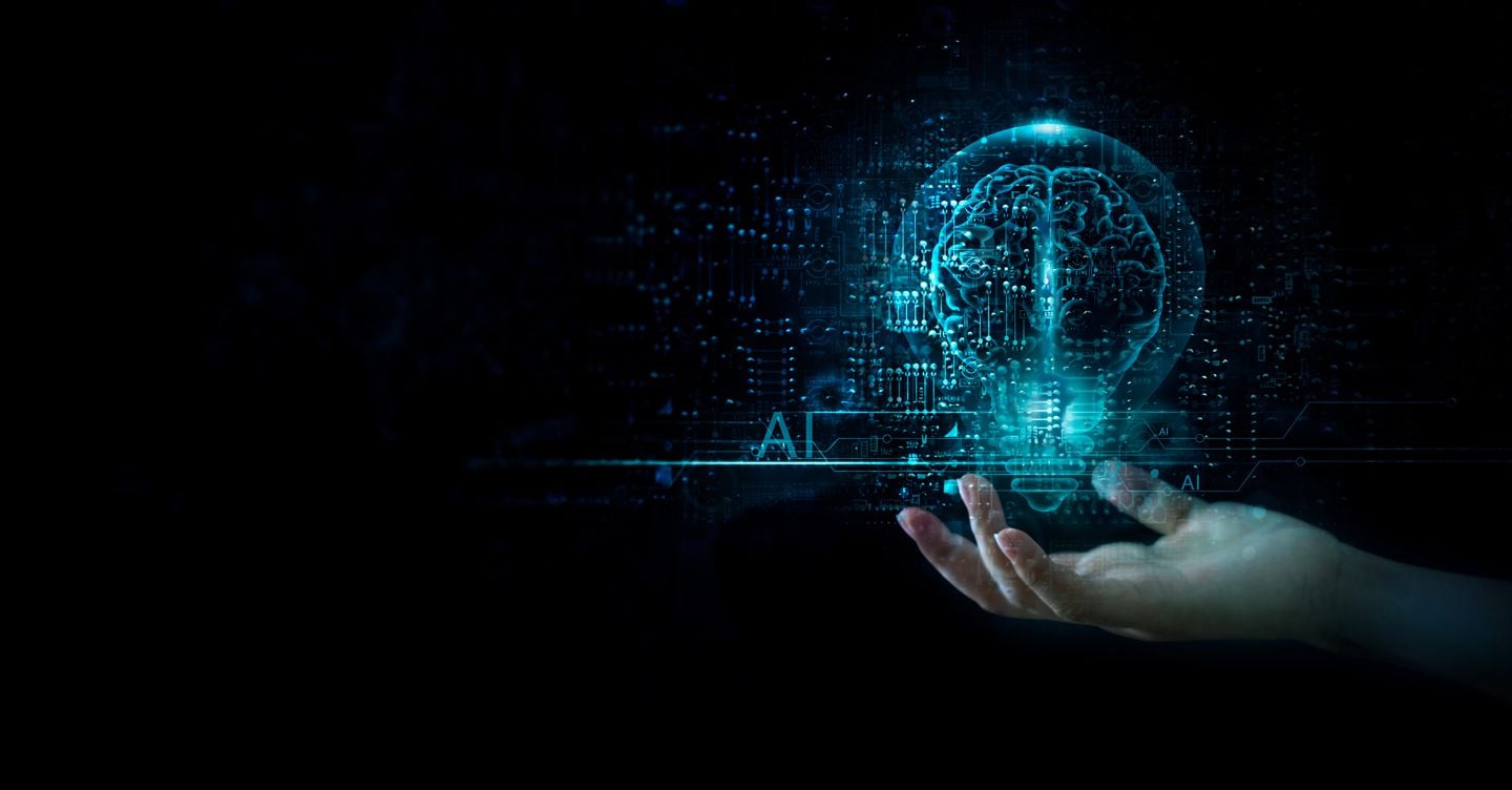 Definizione di AI rilevante nell'AI Act: chi è soggetto a supervisione più rigorosa