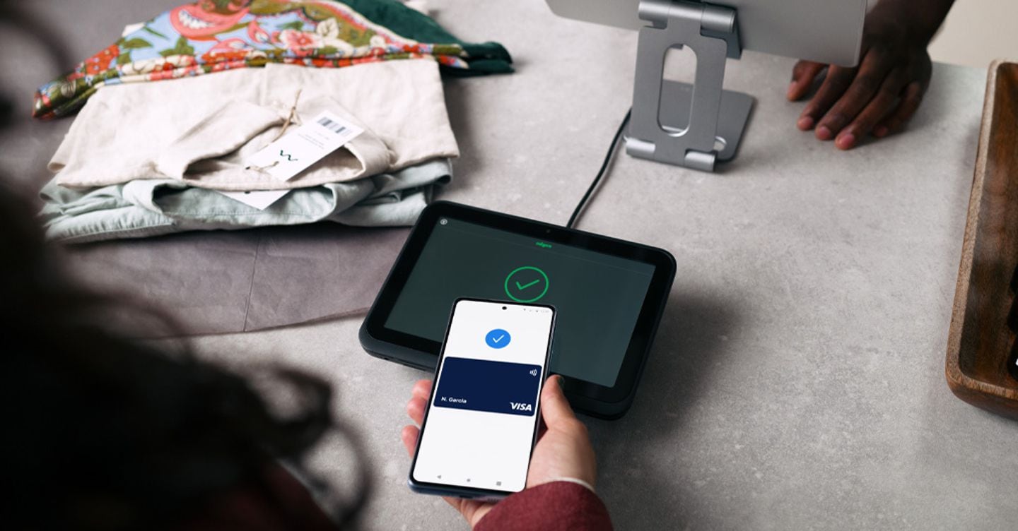 Assistenza: manca il testo originale per la rielaborazione