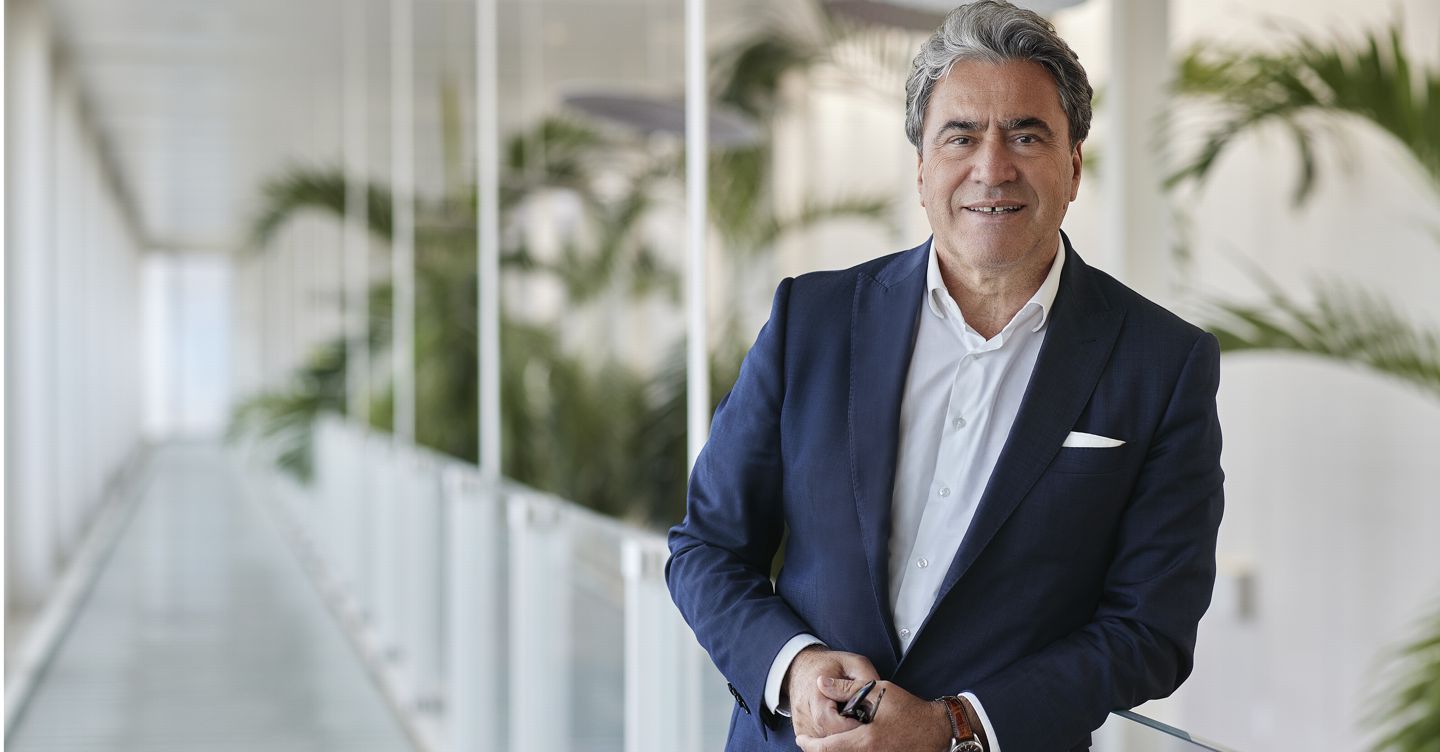 Safilo: ricavi di 221 milioni e utile lordo di 131,7 milioni nel terzo trimestre