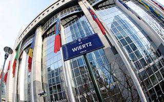 COP11: UE e Danimarca puntano a vietare i nuovi prodotti del tabacco