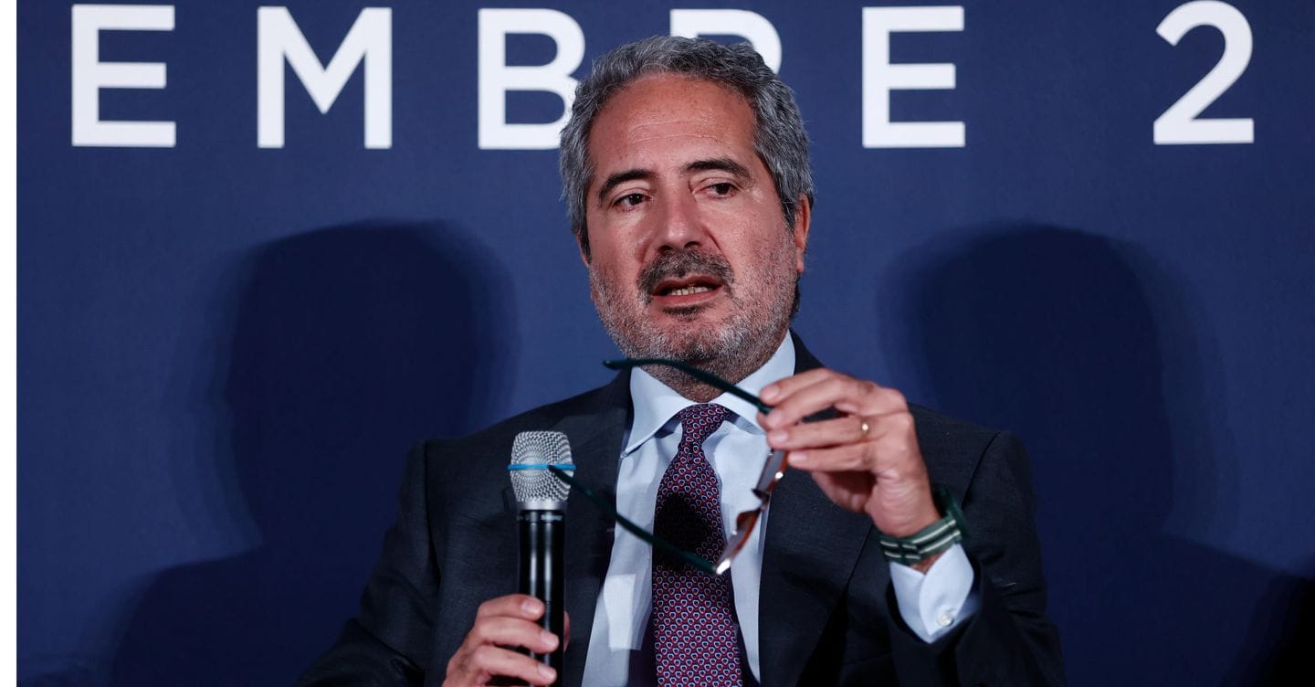 Fincantieri: ricavi in crescita del 20,5 % e margini al 40 % in nove mesi